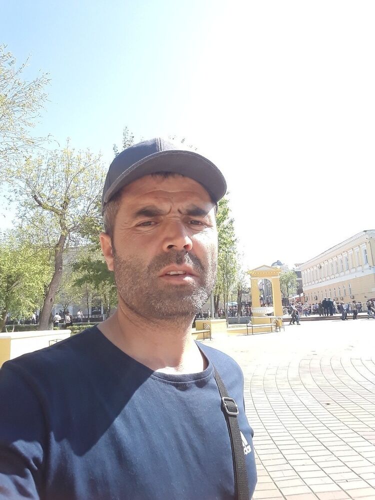  16612466  Orif, 46 ,    