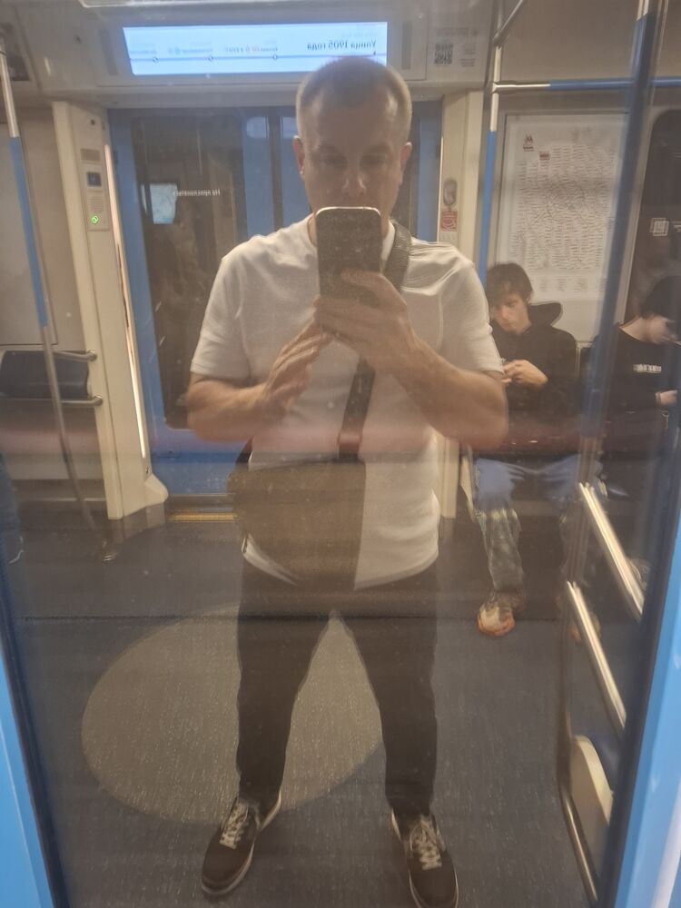  53712276  , 44 ,    