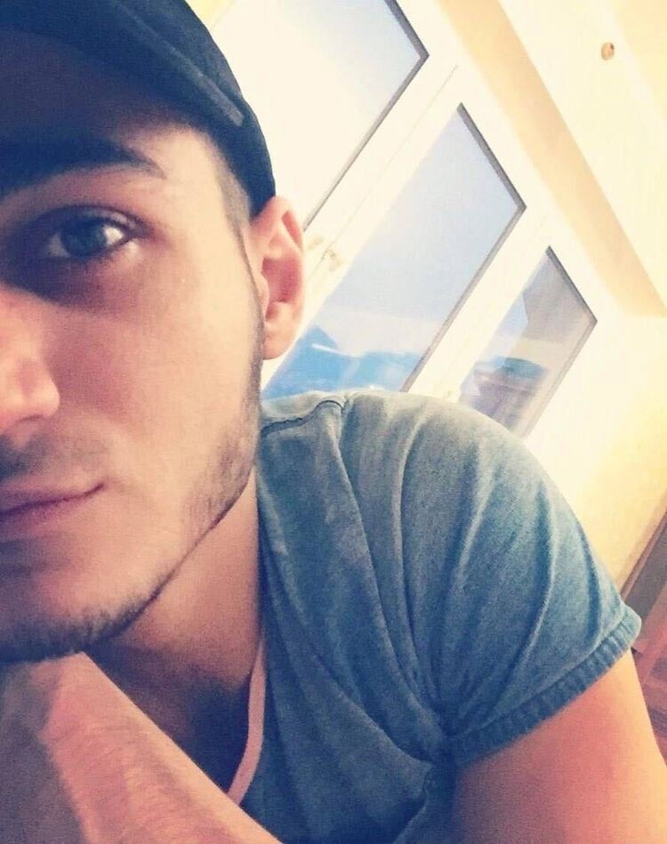 ���������� ������, ���� ������� ��� �������, 28 ���, ������������ ��� ������, ����� � ���������, c�������� ���������, ���������