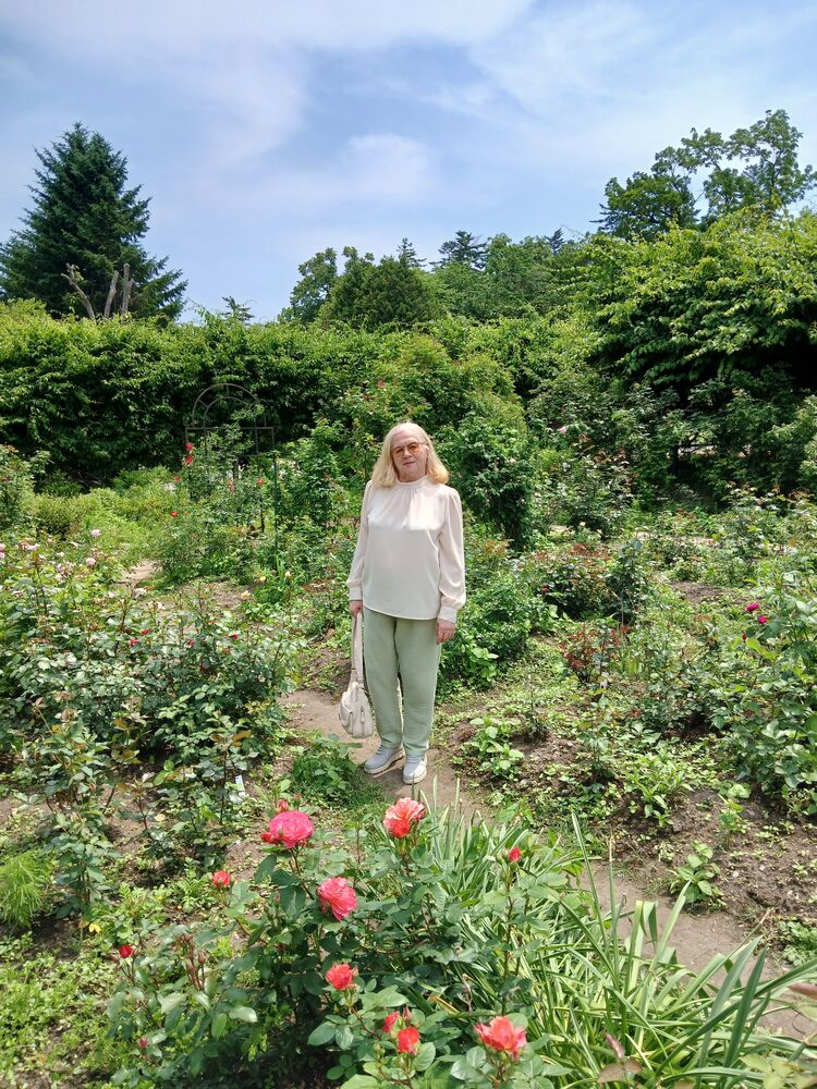 ���������� ������, ���� ������� �������, 75 ���, ������������ ��� c�������� ���������