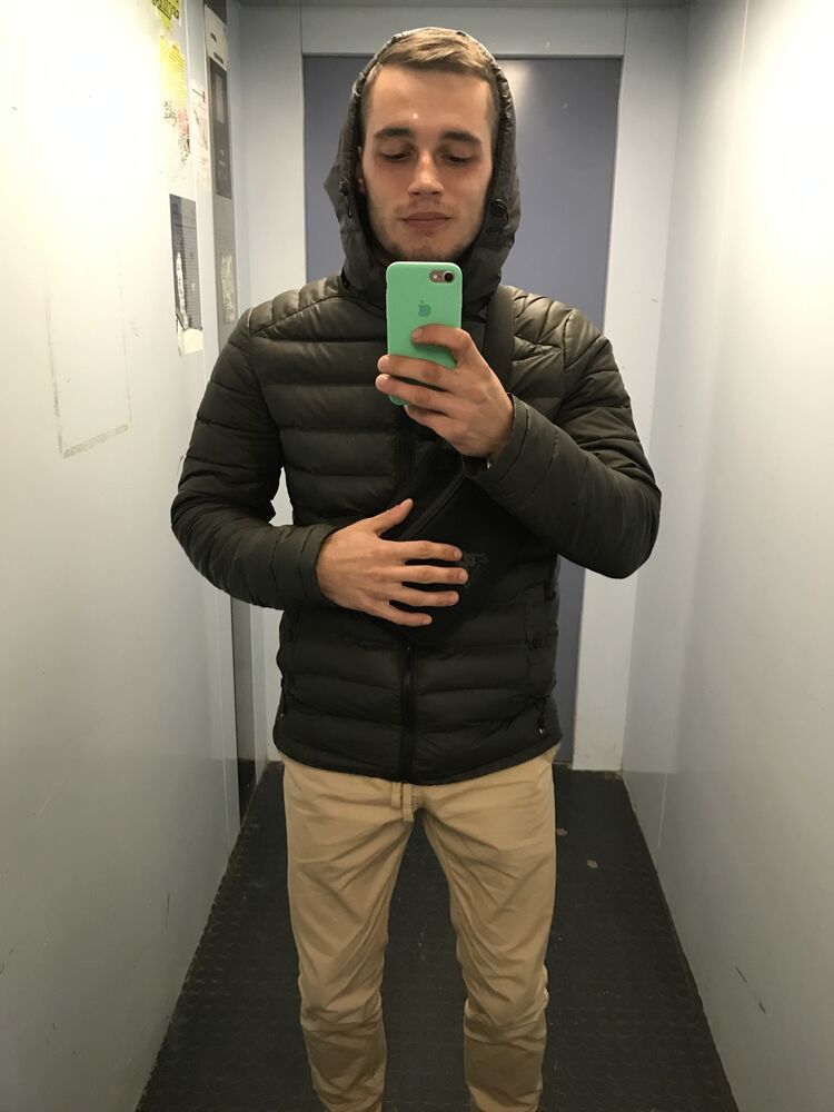 ���������� ���������, ���� ����� ��������, 25 ���, ������������ ��� ����� � ���������, ���������