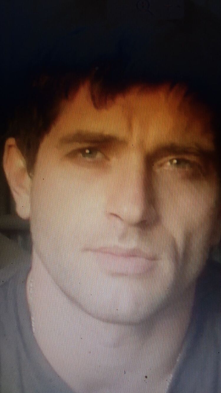 ���� 55567906 ������� ����������, 35 ���, ���� ���������� � ������