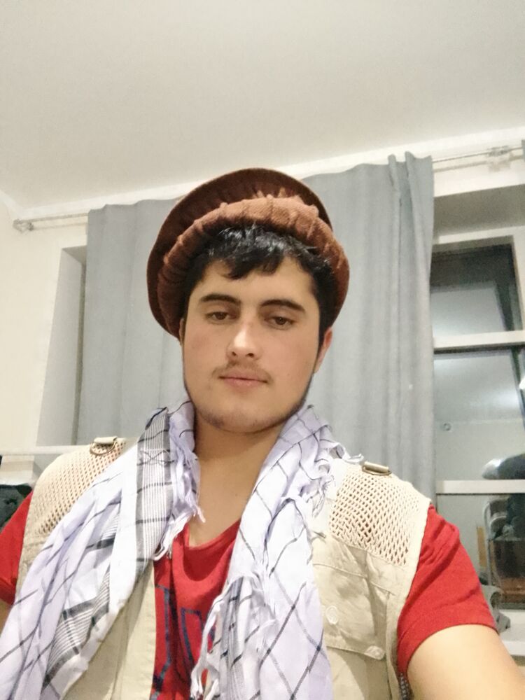 ���� 41423196 ����� �����, 23 ����, ���� ���������� � �������������