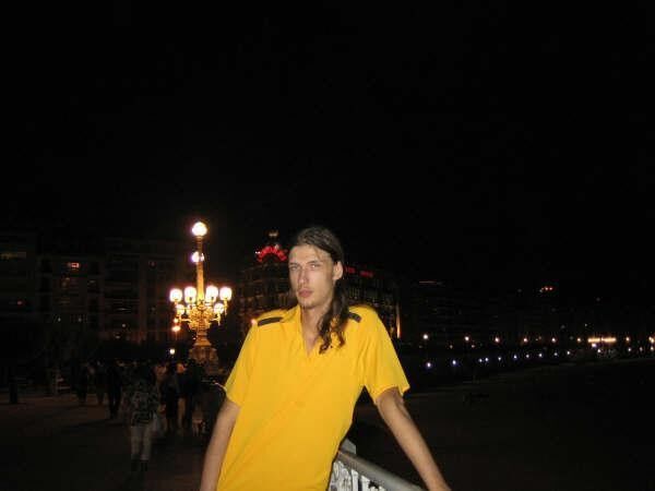  Zaragoza,   Woozoo, 42 ,     , c 