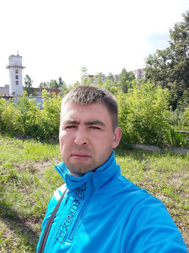 ���������� ���������, ���� ������� �����, 40 ���, ������������ ��� ������, ����� � ���������