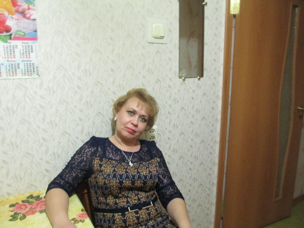 ���� 36921416 ������� �����, 49 ���, ���� ���������� � ��������