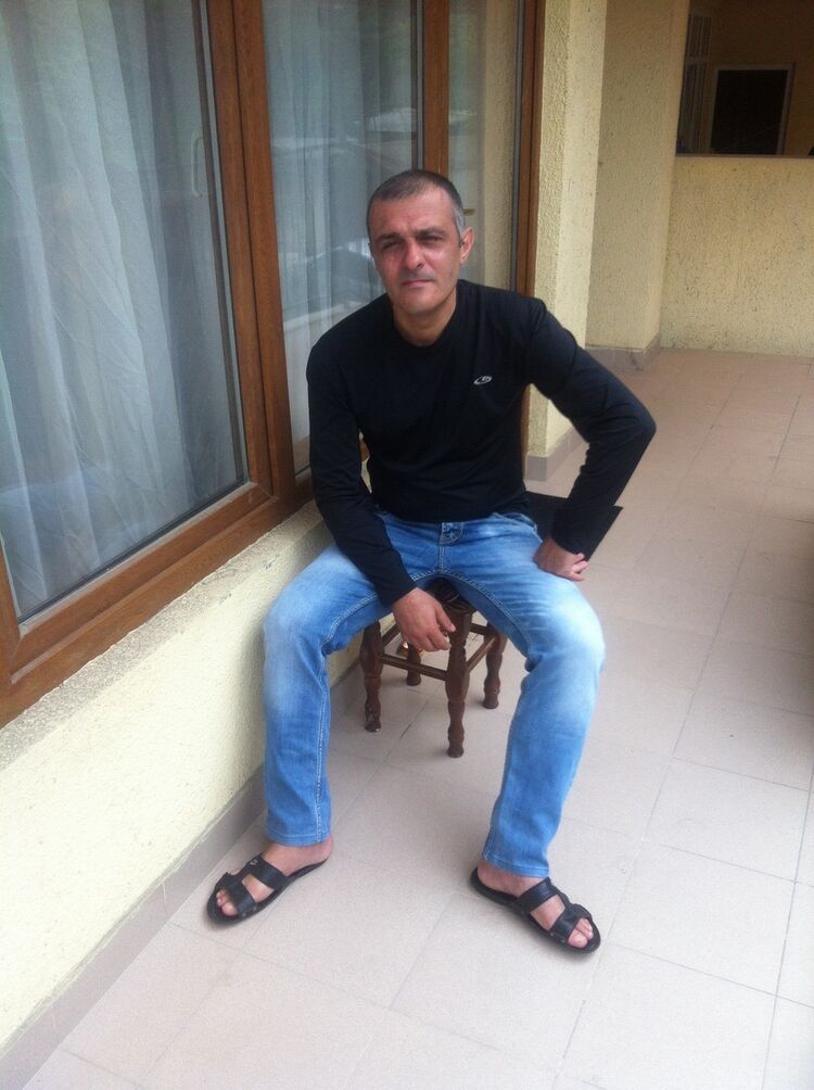 ���� 10444236 ������� �������, 50 ���, ���� ���������� � ����