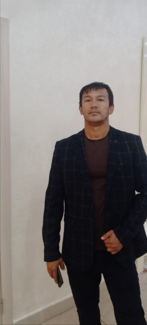 ���������� �����������, ���� ������� ��������, 43 ����, ������������ ��� ������, ����� � ���������