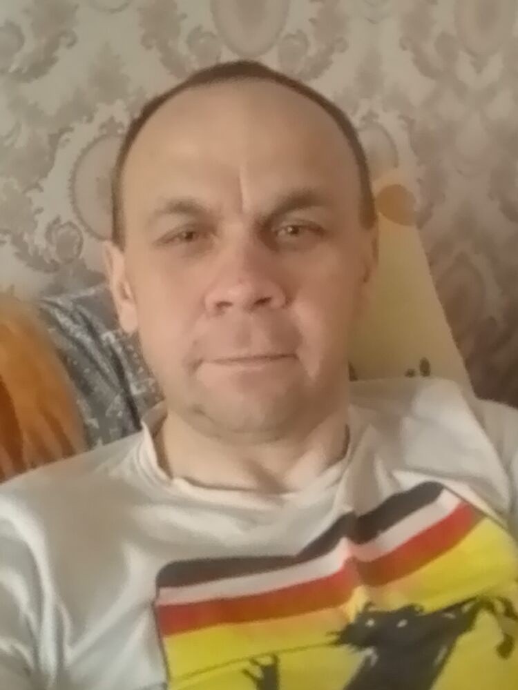  ,   , 44 ,   c 