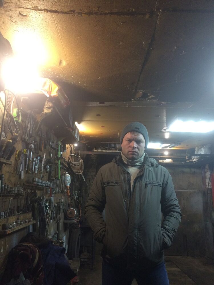 ���� 10932506 ������� ���������, 43 ����, ���� ���������� � ������