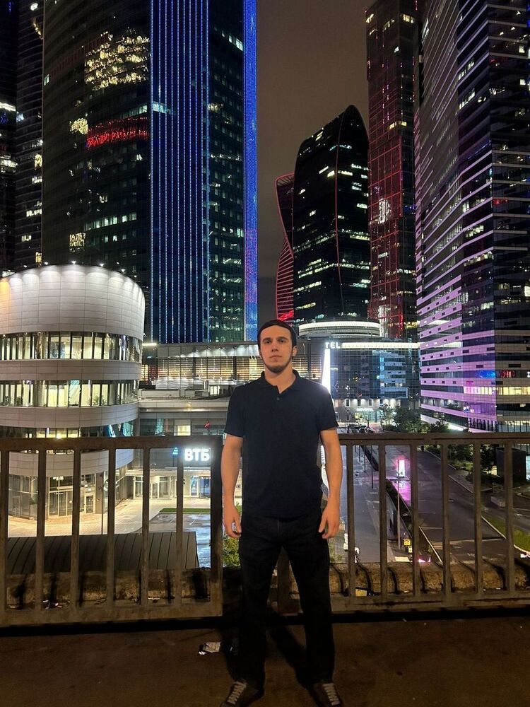 ���������� ������, ���� ����� �������, 25 ���, ������������ ��� ������, ����� � ���������