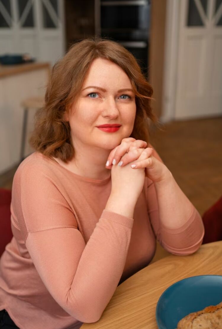 ���� 55041026 ������� �������, 45 ���, ���� ���������� � ��������