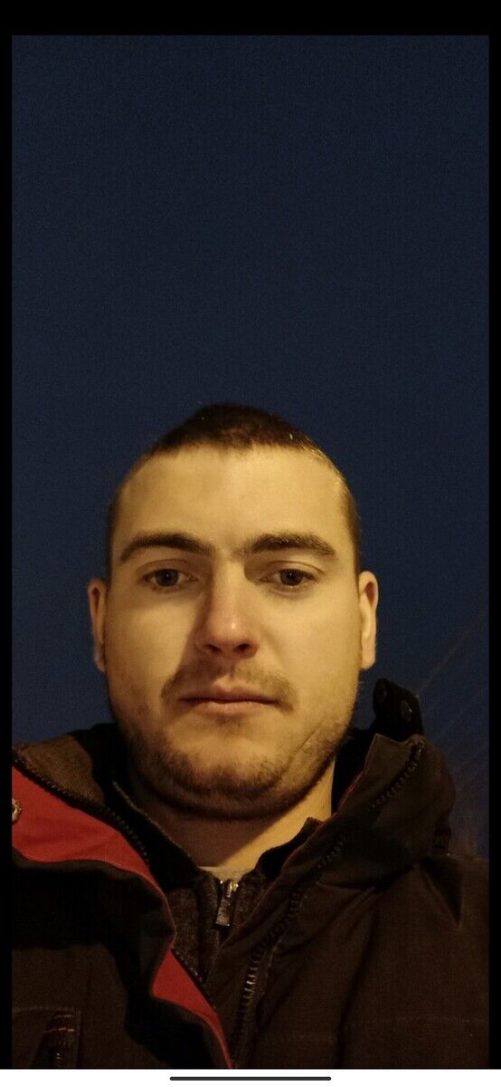 ���������� �����, ���� ������� ����, 33 ����, ������������ ��� ������, ����� � ���������