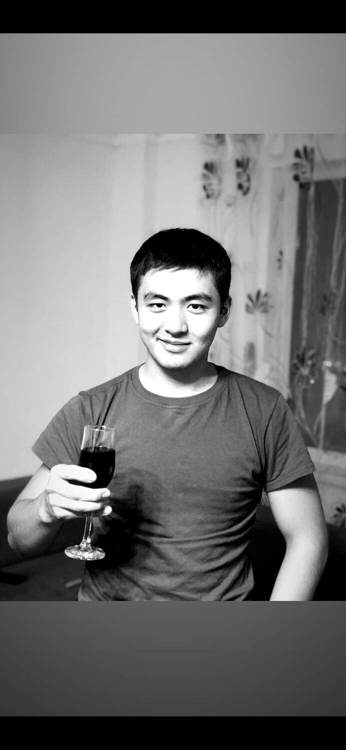 ���� 32161836 ����� �����, 23 ����, ���� ���������� � ������