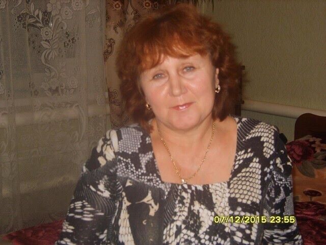  ,   , 64 ,   ,   , c 