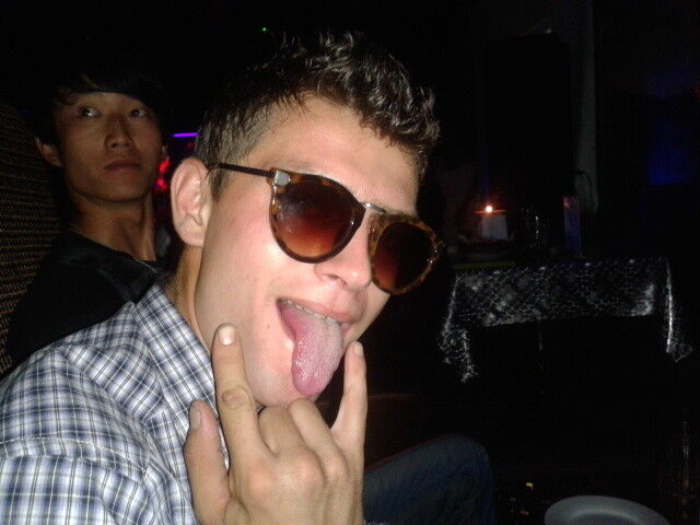 ���������� ������, ���� ������� �����, 35 ���, ������������ ��� ������