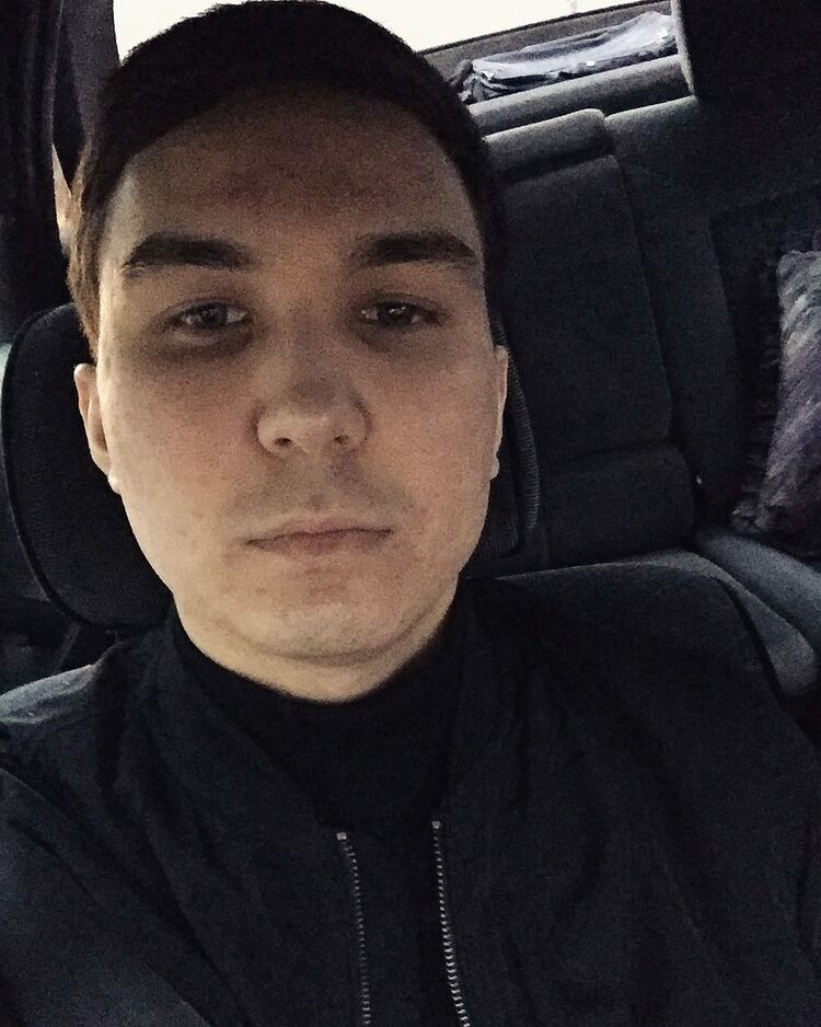  ,   Tony, 30 ,   ,   , c 