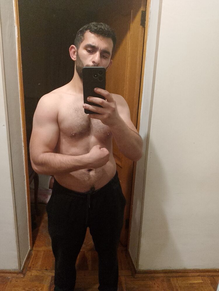 ���������� ������, ���� ������� ������, 37 ���, ������������ ��� ������, ����� � ���������