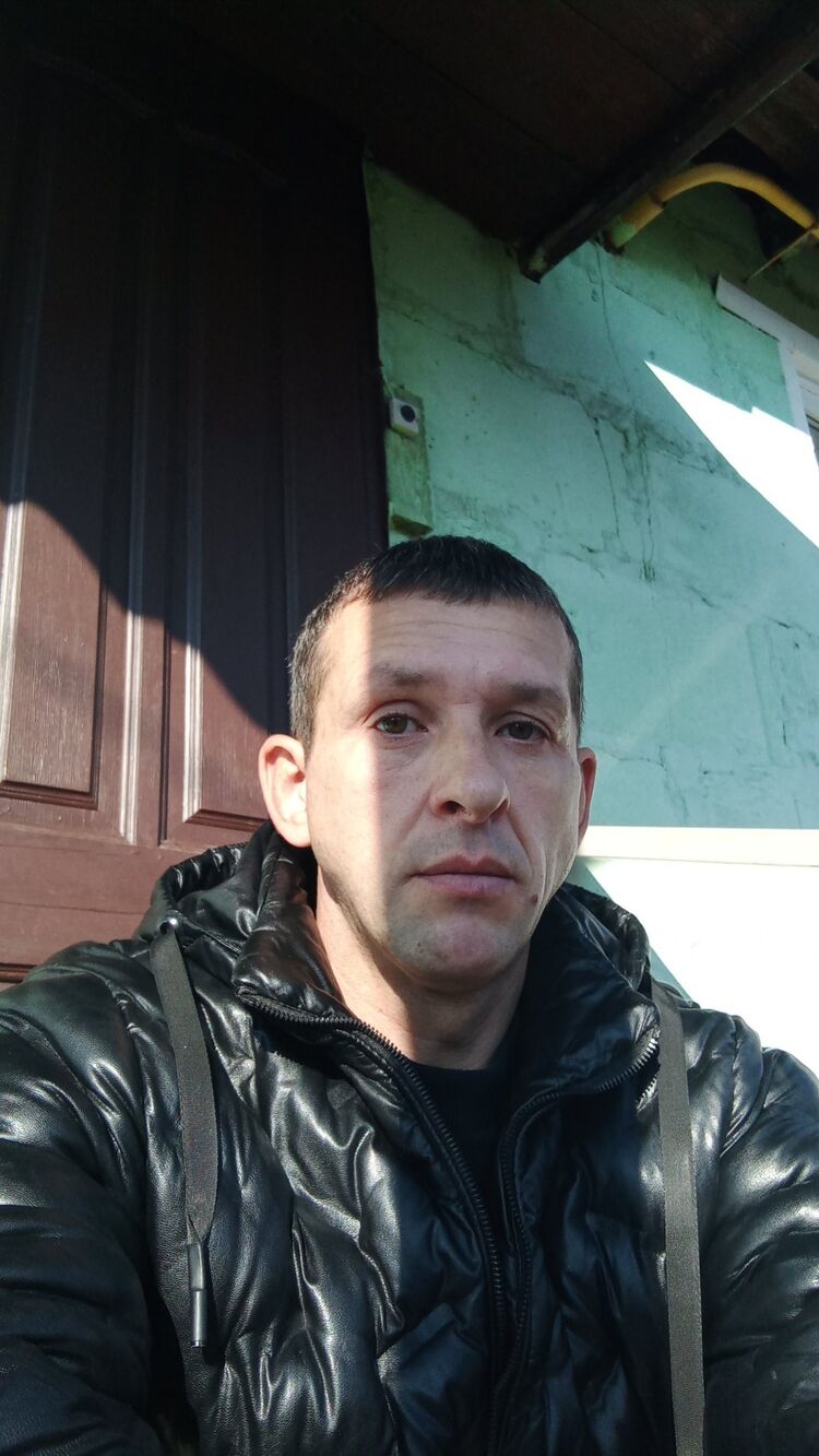  34664826  , 42 ,    