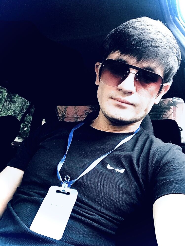 ���������� ���������, ���� ������� ����, 33 ����, ������������ ��� ������, ����� � ���������