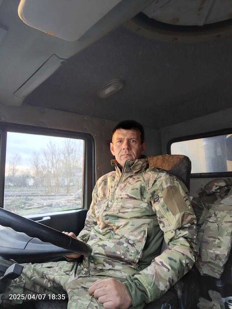 ���������� �����������, ���� ������� ����, 39 ���, ������������ ��� ������, ����� � ���������, c�������� ���������