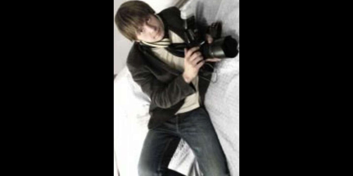 ���� 16897436 ������� ����, 38 ���, ���� ���������� � ��������