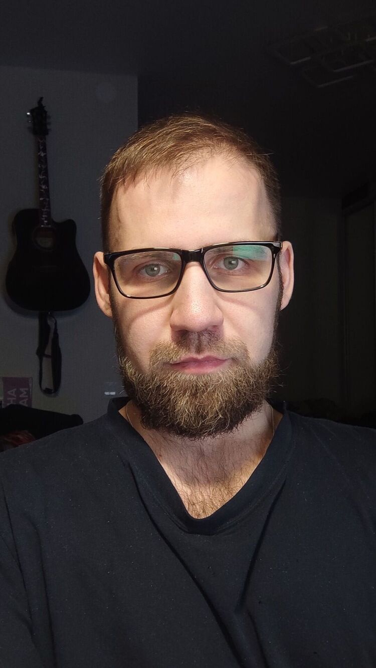  ,   , 32 ,     , c 