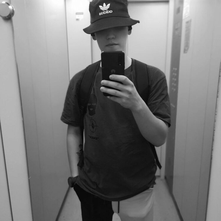 ���� 54629256 ����� ������, 18 ���, ���� ���������� � �������