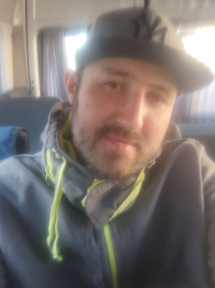 ���������� �������, ���� ������� ������, 40 ���, ������������ ��� ������, ����� � ���������