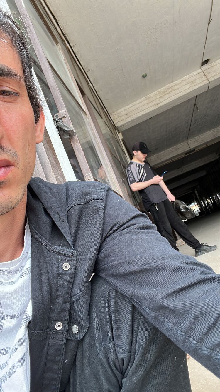  ,   , 34 ,   ,   