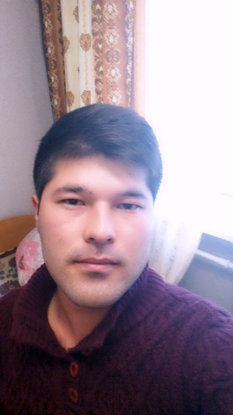 ���� 23373656 ������� ���, 31 ���, ���� ���������� � ������