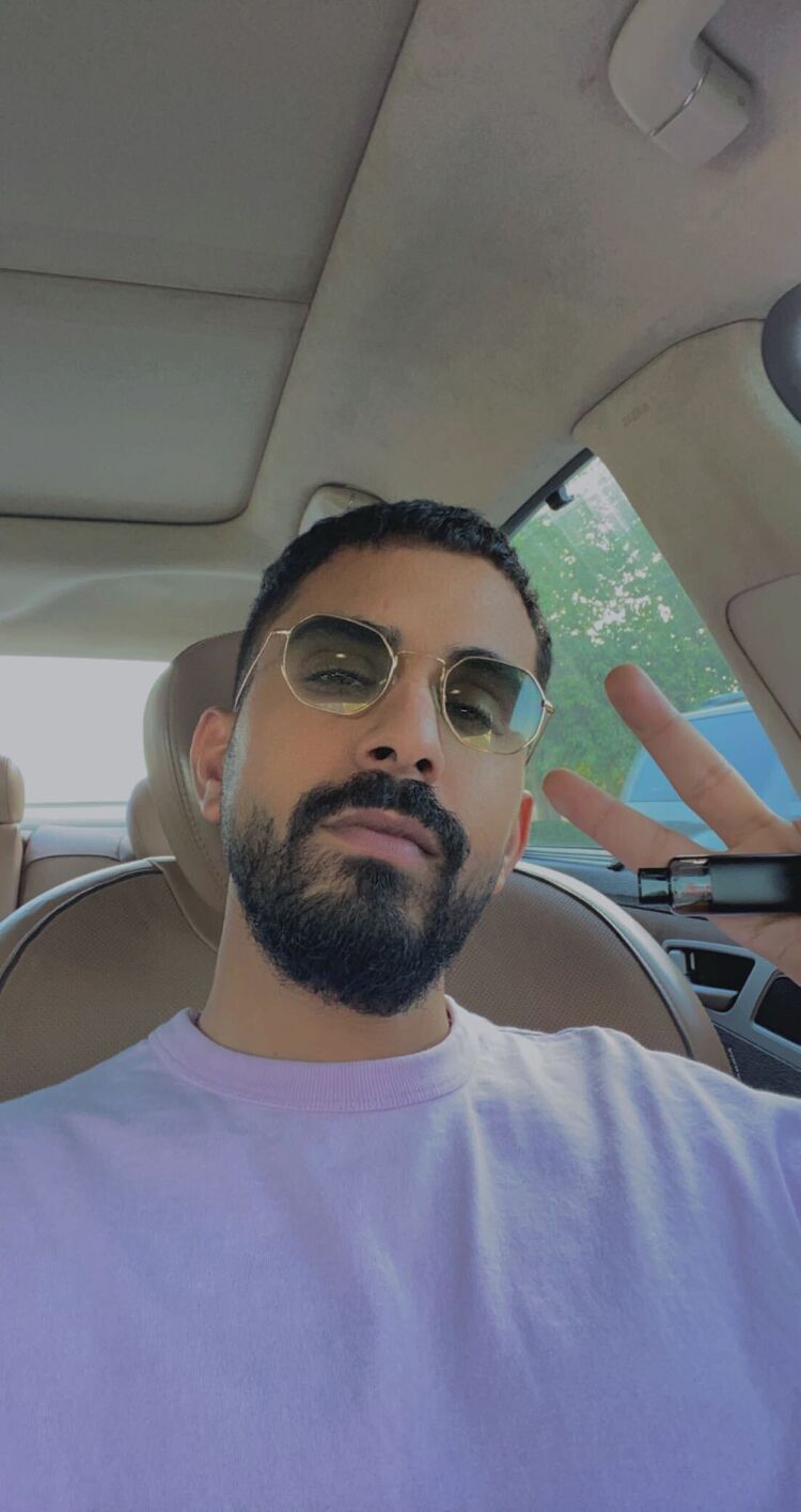 ���������� ������, ���� ������� Mohammed, 31 ���, ������������ ��� ������, ����� � ���������