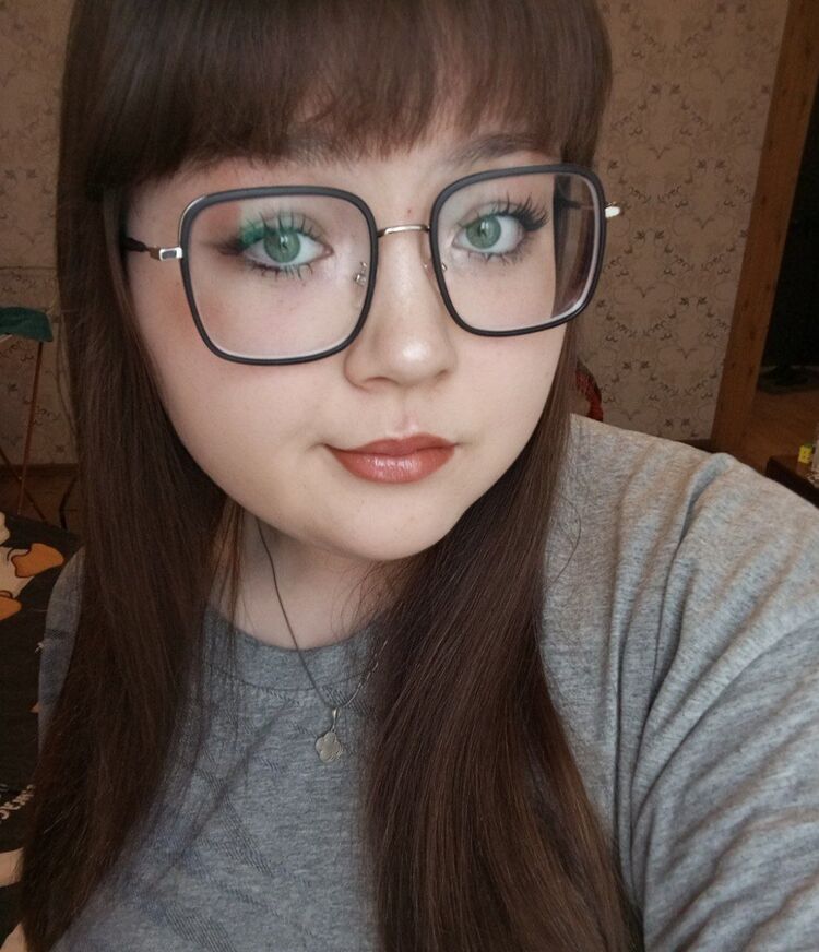 ���������� �������, ���� ������� ���������, 20 ���, ������������ ��� ������, ����� � ���������