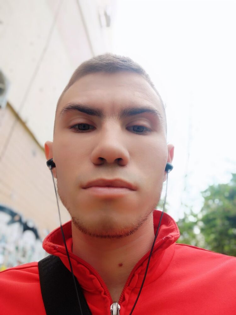 ���������� ������, ���� ������� ����, 30 ���, ������������ ��� ������, ����� � ���������, c�������� ���������