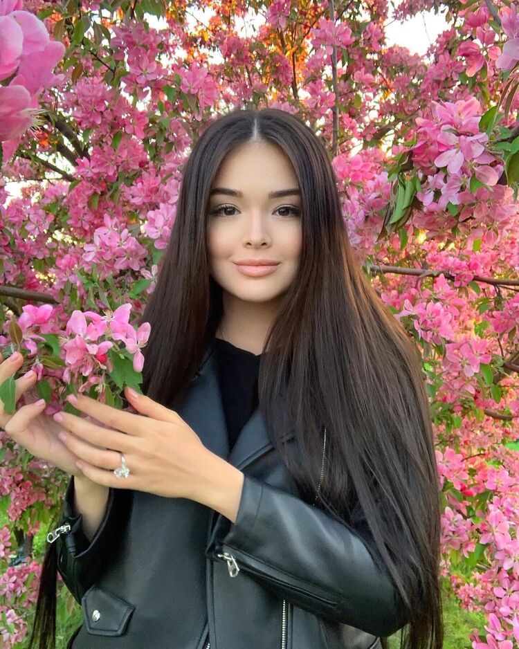 ���������� ������, ���� ������� ��������, 25 ���, ������������ ��� ������, ����� � ���������