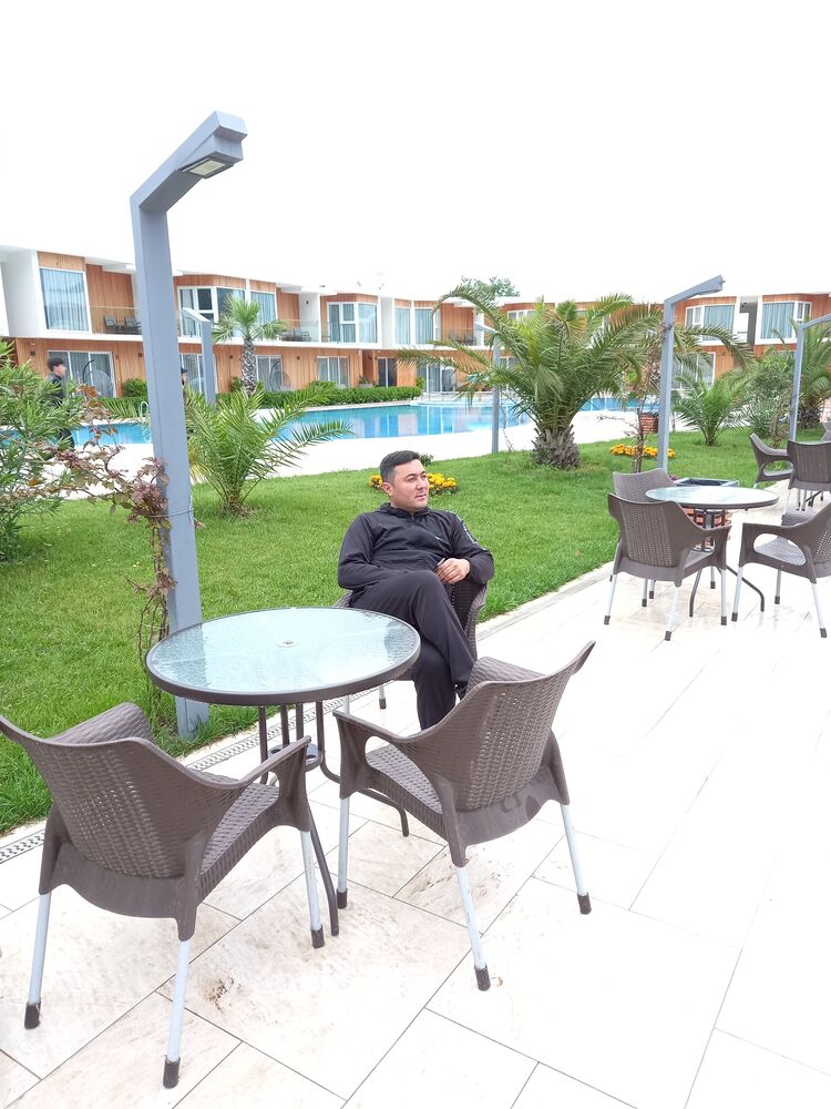 ���� 27297496 ������� Xako, 38 ���, ���� ���������� � ������������