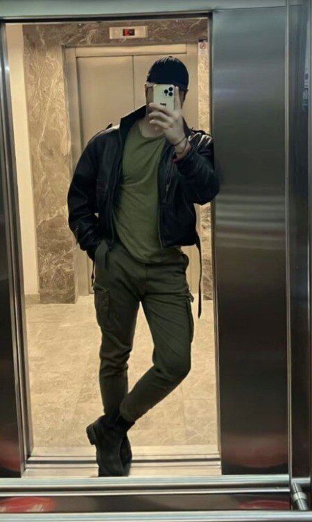 ���� 55315206 ������� ����, 34 ����, ���� ���������� � �����