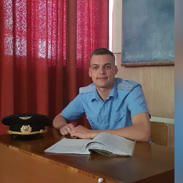 ���� 28840516 ������� �����, 27 ���, ���� ���������� � �������