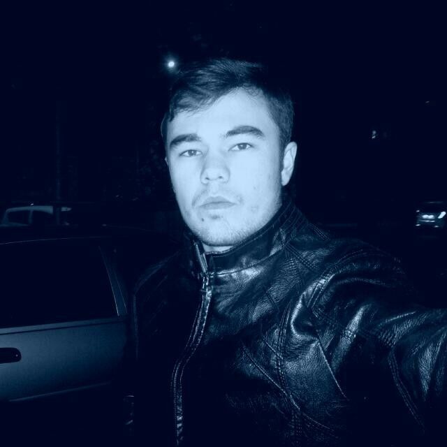 6635536  Mansur, 34 ,    