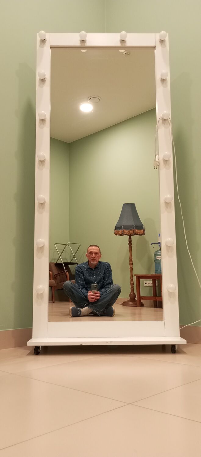 ���������� �����, ���� ������� �������, 51 ���, ������������ ��� ������, ����� � ���������