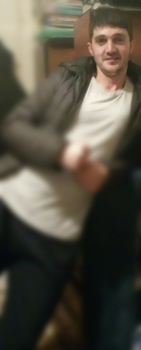 ���� 17969476 ������� ����, 39 ���, ���� ���������� � �����-����������