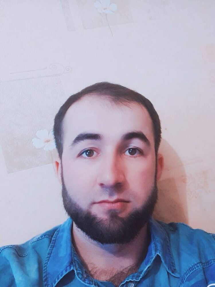 ���� 25523796 ������� Azam, 35 ���, ���� ���������� � �������