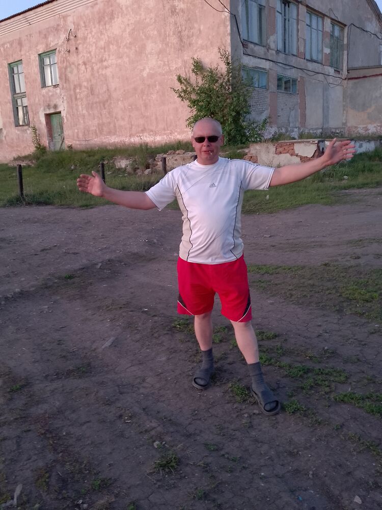  ,   Alexander, 44 ,   ,   