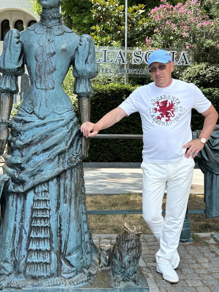 ���� 44846986 ������� ������, 53 ����, ���� ���������� � �����-����������