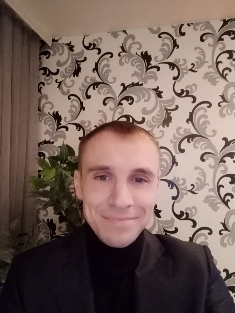 27485316  , 39 ,    