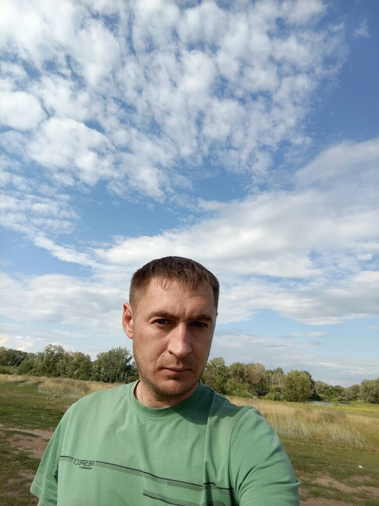  45288396  , 35 ,    