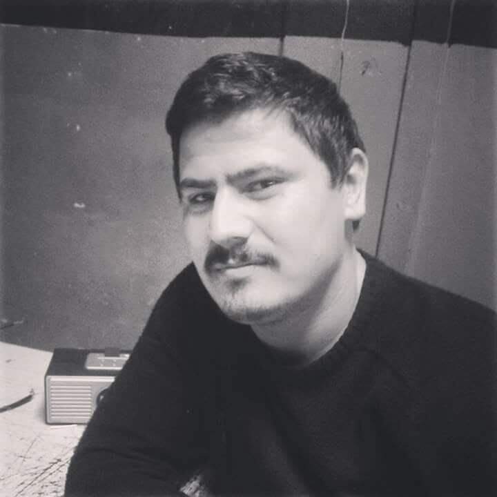  50113796  Emre Duman, 37 ,    