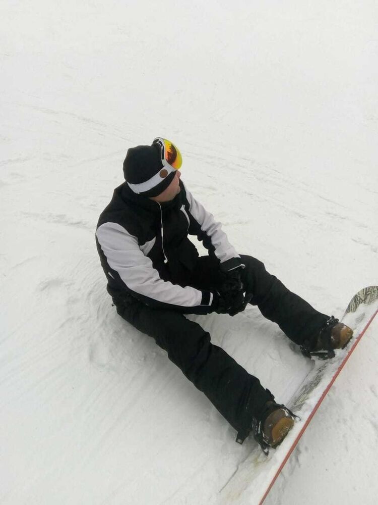 ���� 19223246 ������� ���������, 37 ���, ���� ���������� � ������������