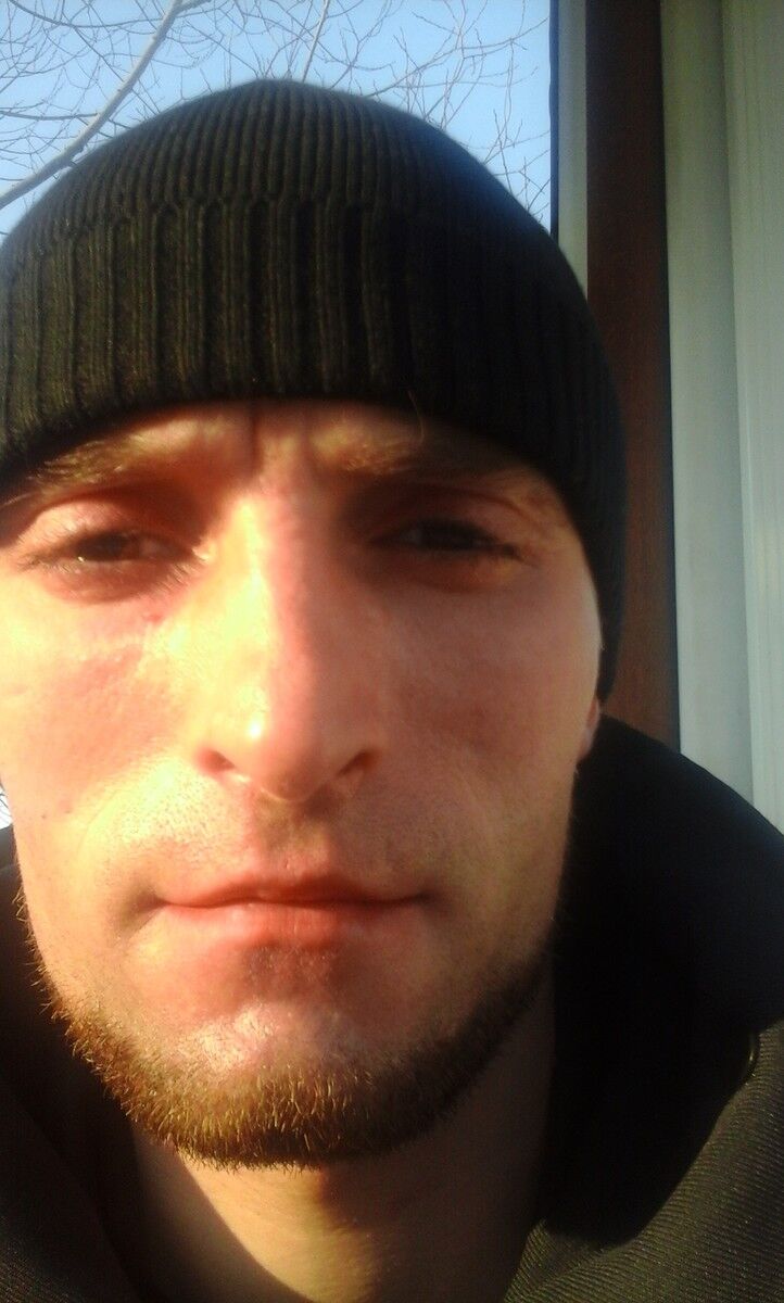 ���� 19585116 ������� ����, 37 ���, ���� ���������� � ������