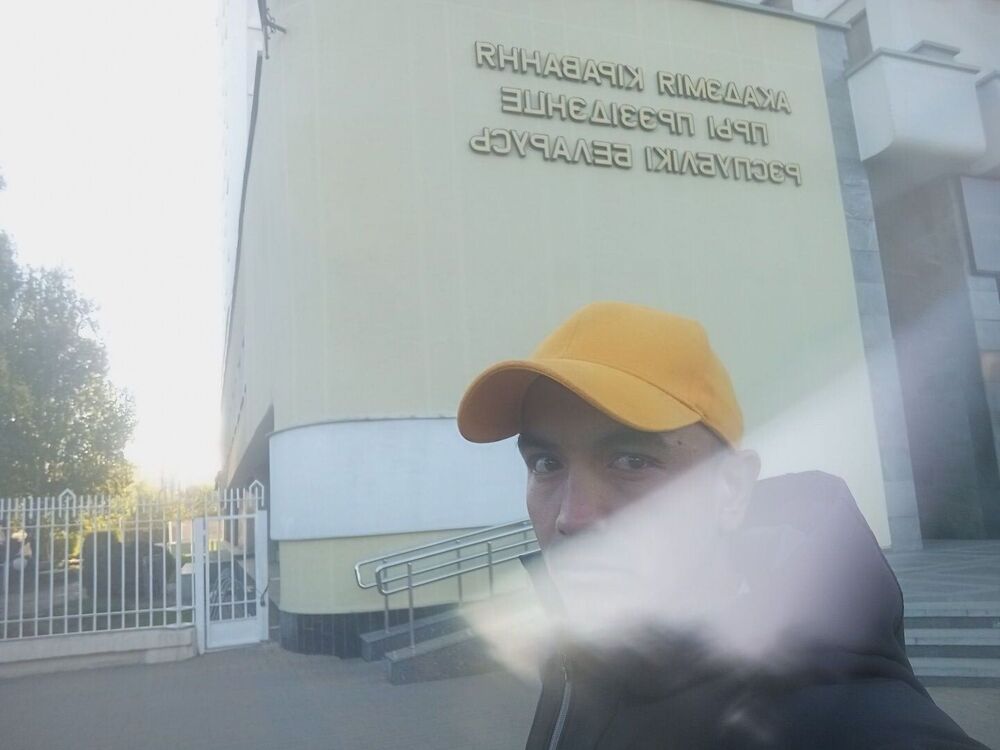  ,   Samuhommet, 30 ,  